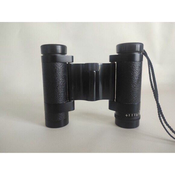 Leica (Leitz) Trinovid 8x20 BC Binoculars Portugal - Picture 4 of 16